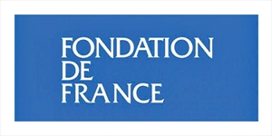 Foundation De France