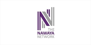 Nawaya Network – GIL UNICEF